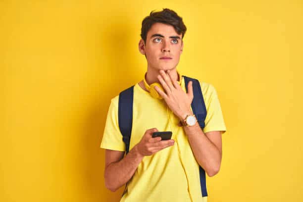 istockphoto-1187194357-612x612