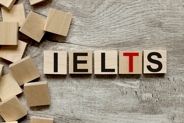 4-incredible-things-you-can-do-with-an-ielts-certificate