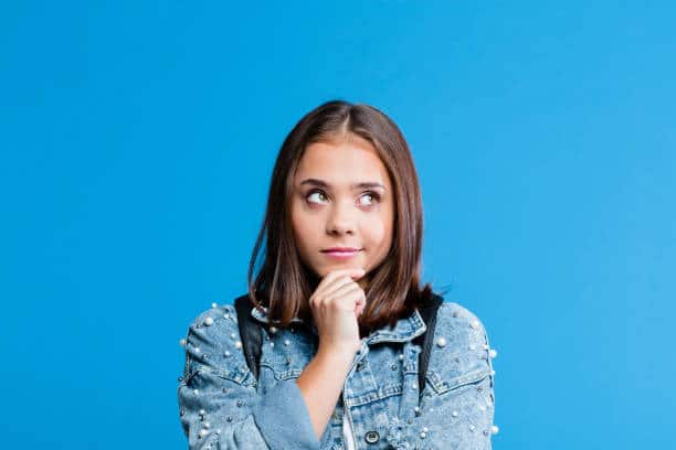 istockphoto-1220780604-612x612