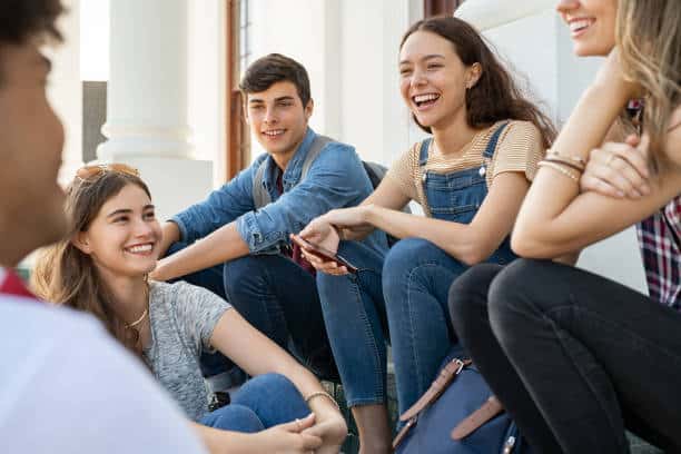 istockphoto-1278978403-612x612