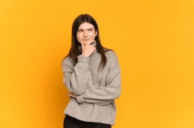young-ukrainian-girl-isolated-on-260nw-2474839359
